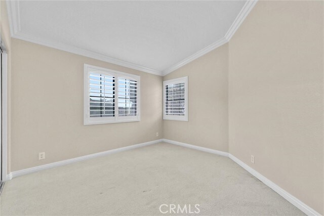 Building Photo - 3061 Diamond View St