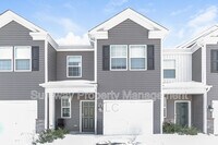 Building Photo - 6 Arlotta St