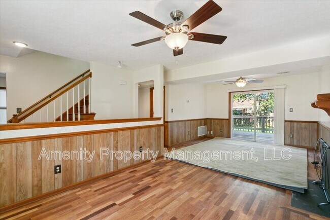 Building Photo - 59 Garrow Rd