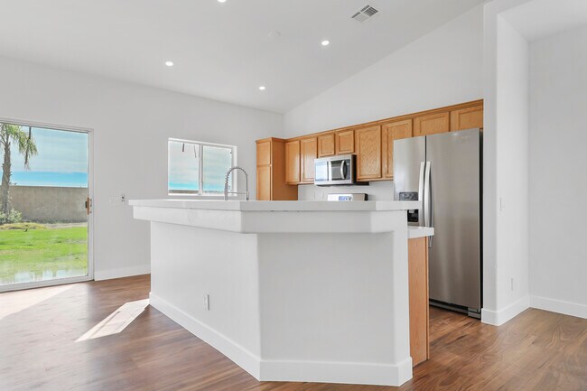 Building Photo - 81375 Paludosa Dr