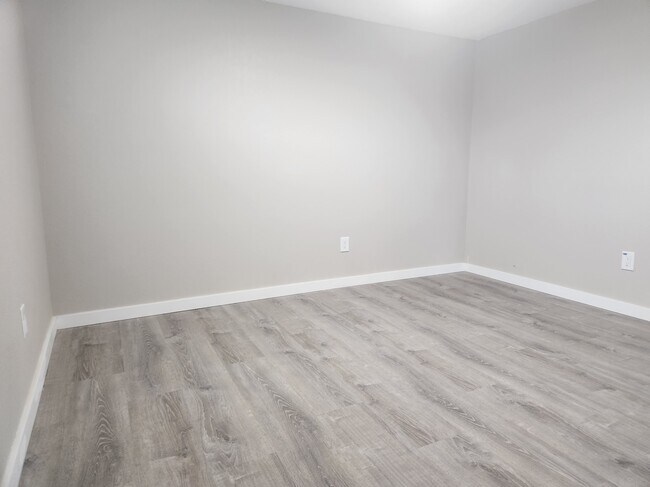 Building Photo - 4687 US-85