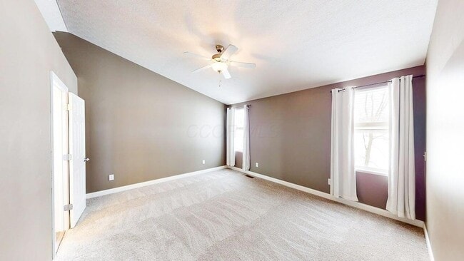 Building Photo - 5876 Myrick Rd