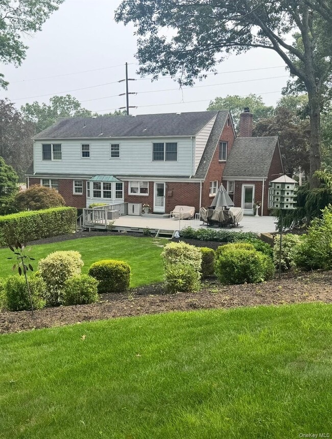 Building Photo - 77 Jamaica Ave