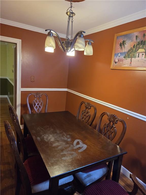 Building Photo - 163-42 145th Rd