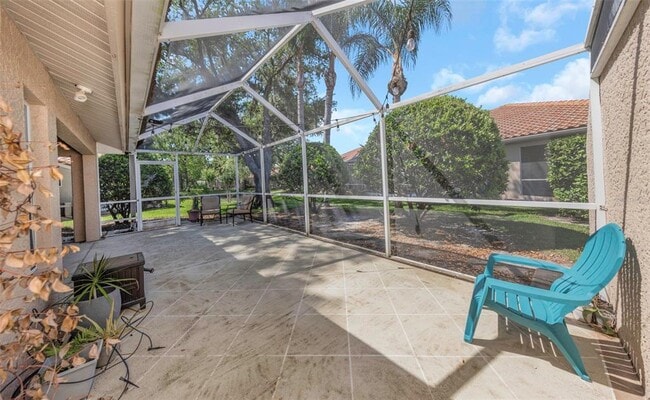 Building Photo - 3838 Muirfield Ct