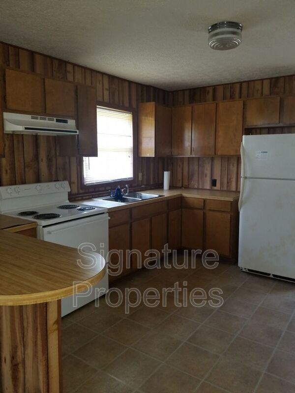 Building Photo - 11441 Chatham Rd