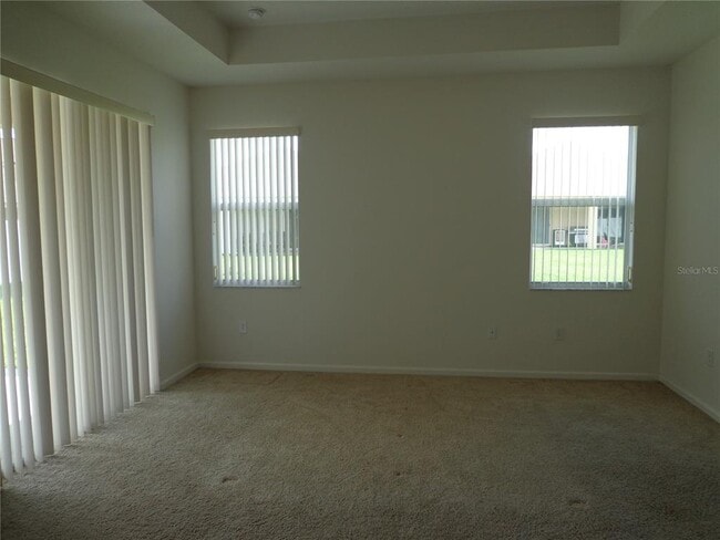 Building Photo - 16154 St Clair St