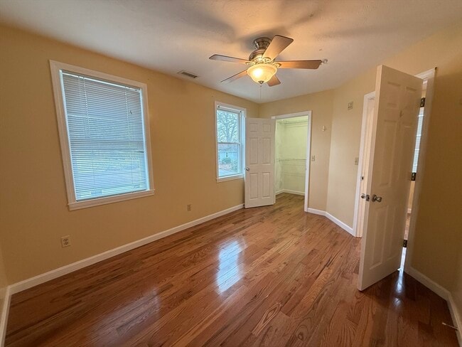 Building Photo - 26 Old Faith Rd