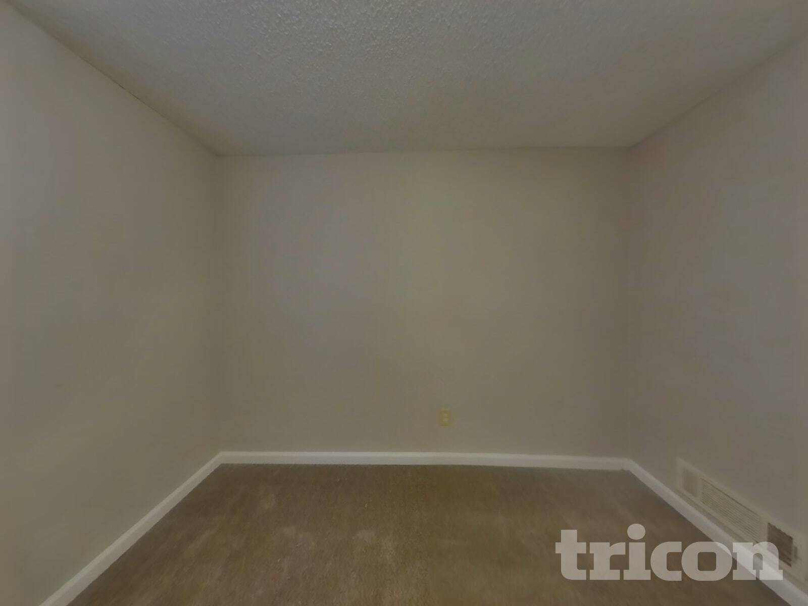 Building Photo - 3087 Hope Ct