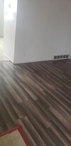 Building Photo - 533 W Tiffany Town Dr