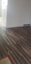 Building Photo - 533 W Tiffany Town Dr