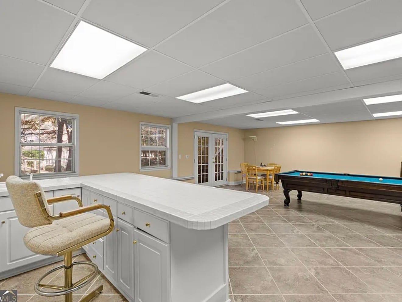 Building Photo - 7064 Brigade Ct