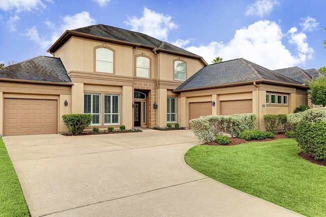 Building Photo - 13323 Brentonwood Ln