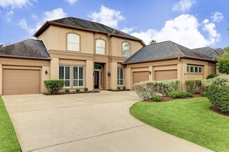 Building Photo - 13323 Brentonwood Ln