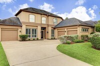 Building Photo - 13323 Brentonwood Ln