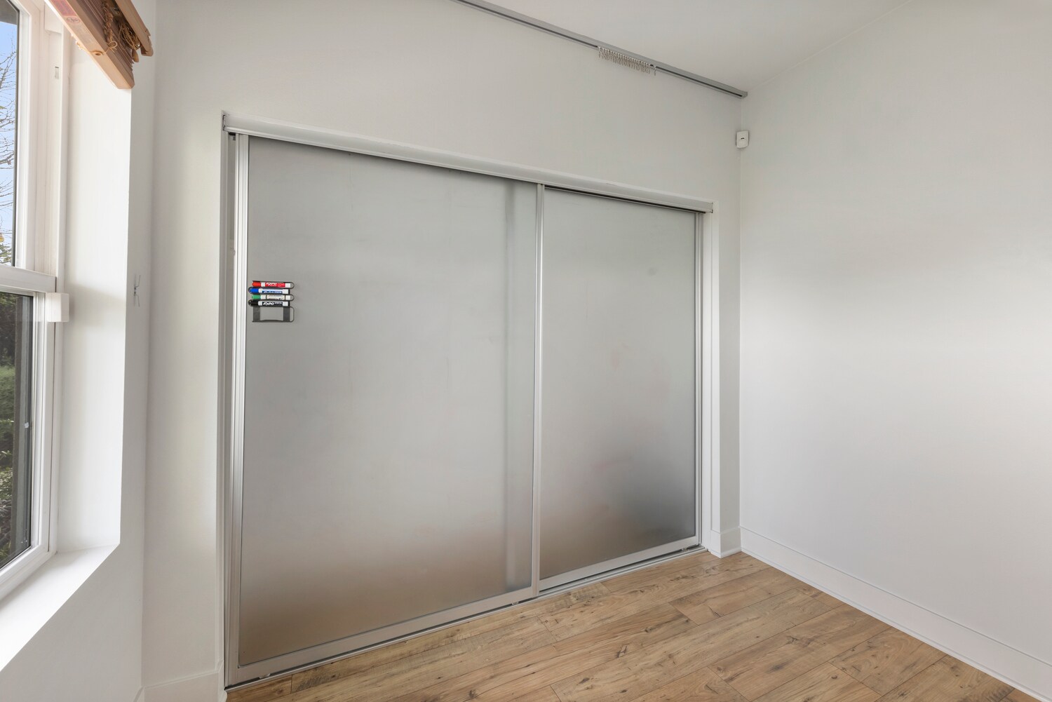 Building Photo - 2753 Waverly Dr