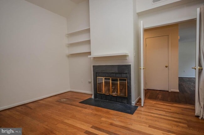 Building Photo - 10993 Thrush Ridge Rd