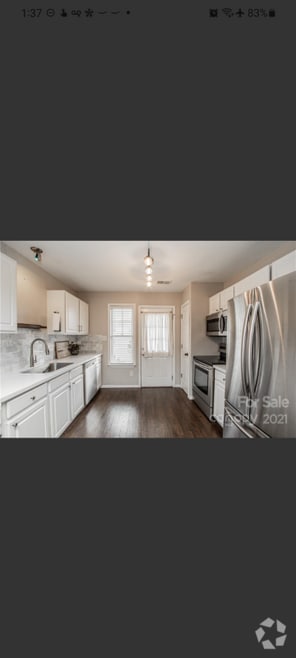 Building Photo - 7138 Tom Castain Ln