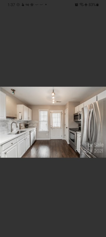 Building Photo - 7138 Tom Castain Ln