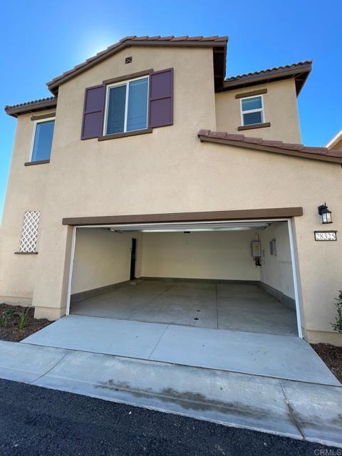 Building Photo - 28325 Via Moscotel