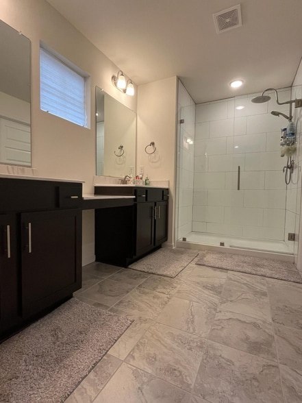 Building Photo - 4002 Carrie Mill Xing