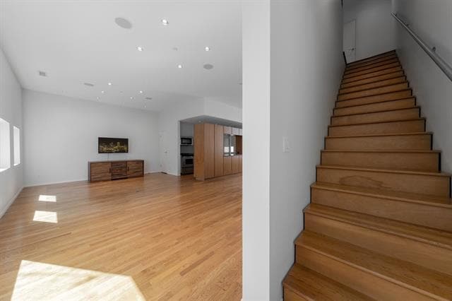 Building Photo - 4001 Bowser Ave