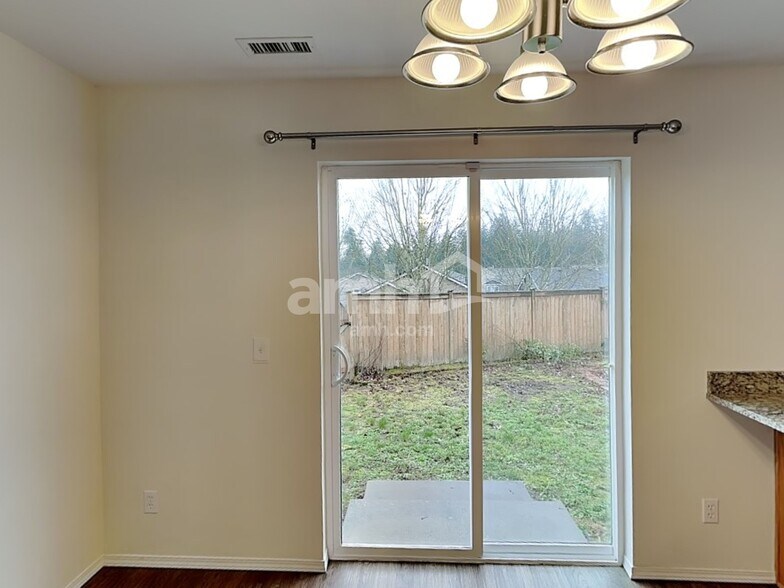 Building Photo - 17314 84th Ave Ct E