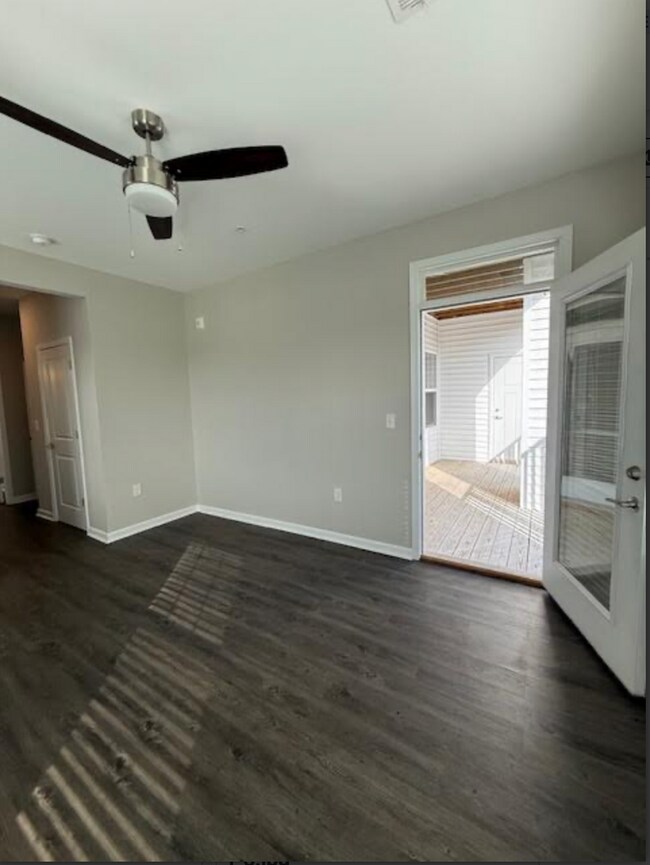 Building Photo - Special Offer! Submit your application before August 31, while supplies last for a rental rate of...