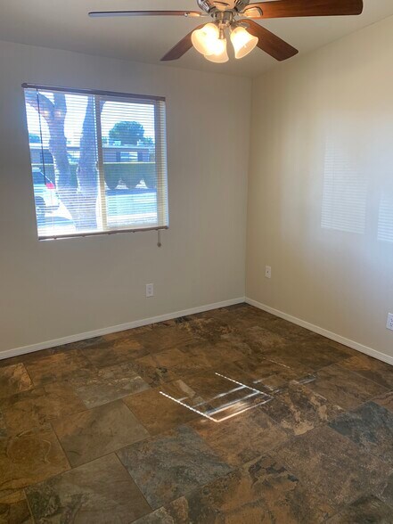 Bedroom 2 - 607 N De Medici Pl