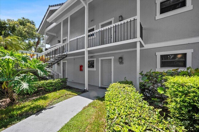 Building Photo - 11863 Wimbledon Cir