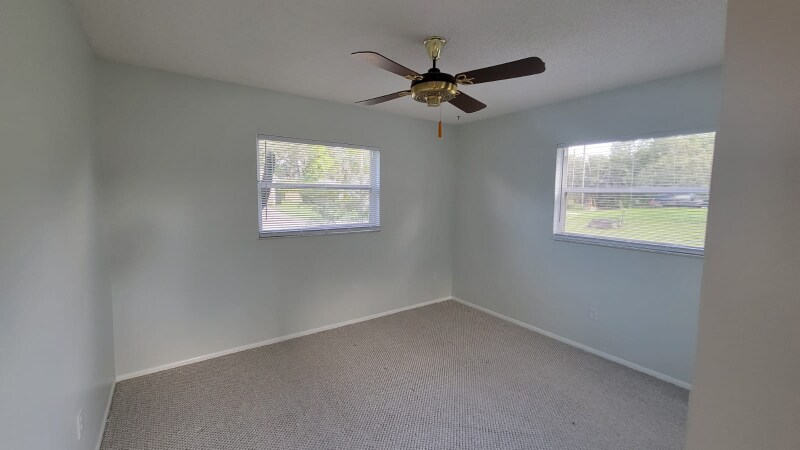 Building Photo - 110 Trafford Ave