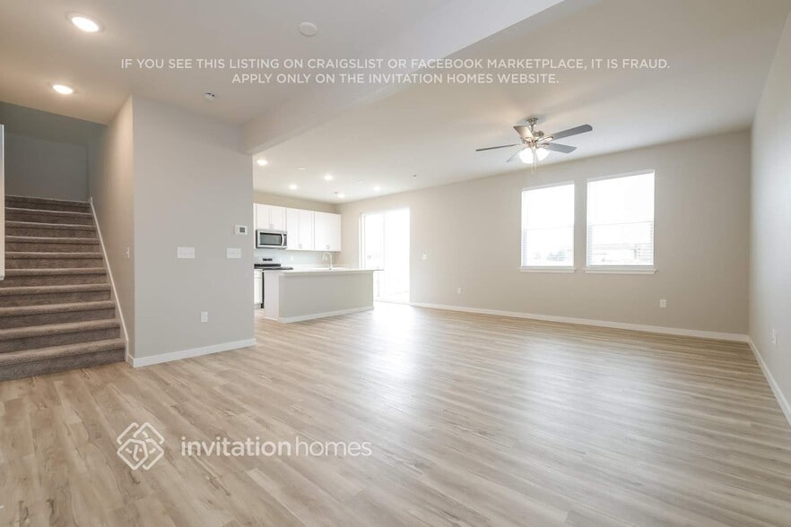 Building Photo - 310 Grayson Ave