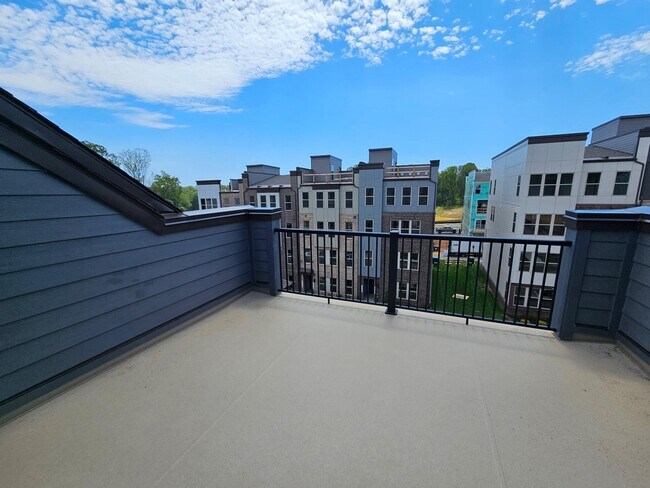 Building Photo - 13720 Cobble Lp