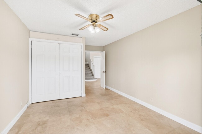 Building Photo - 10574 Wheelhouse Cir