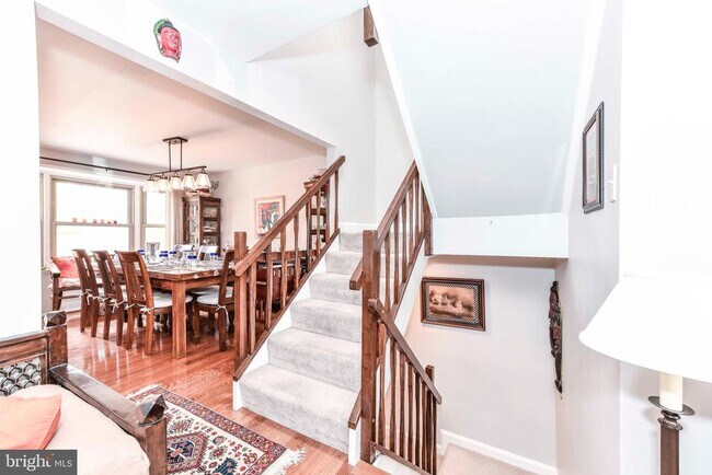 Building Photo - 261 Gundry Dr