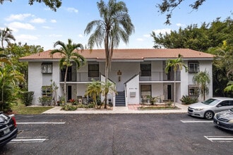 Building Photo - 8797 NW 35th St