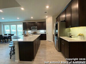 Building Photo - 32381 Lavender Cove