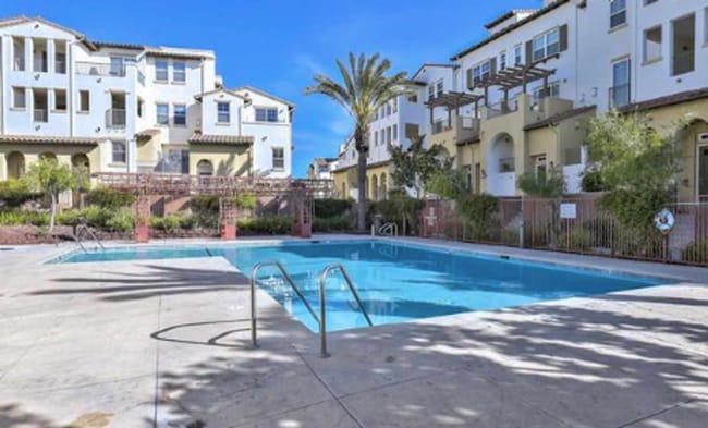 Building Photo - Dublin Ranch THE VILLAS  2 bed/2.5 bath roomy with two patios! Month to month terms OK