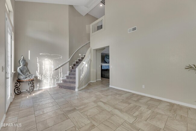 Building Photo - 912 Crystal Deer Dr