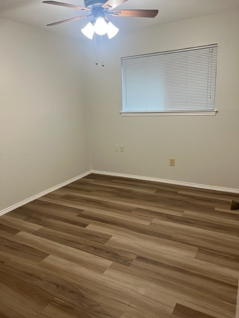 Building Photo - 1105 Fairhaven Dr