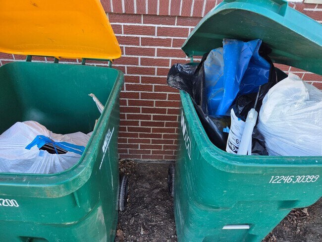 Building Photo - Country Setting, Sprawling Ranch