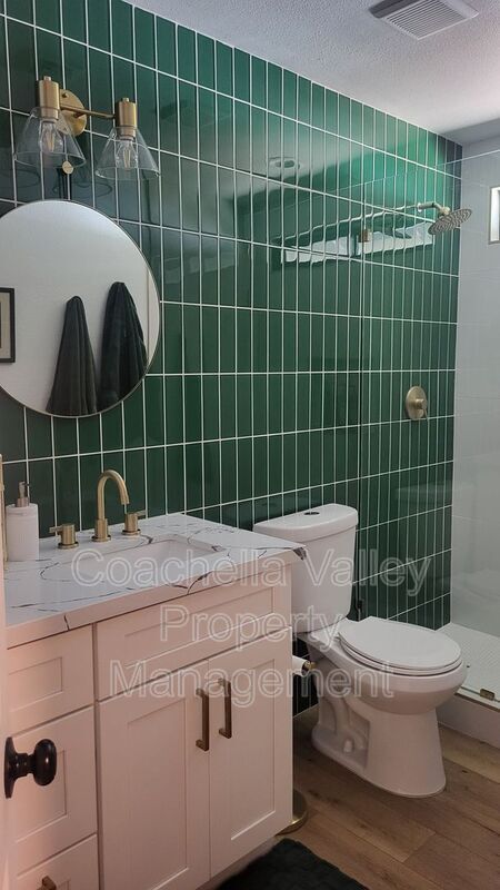 Building Photo - 52170 Avenida Ramirez