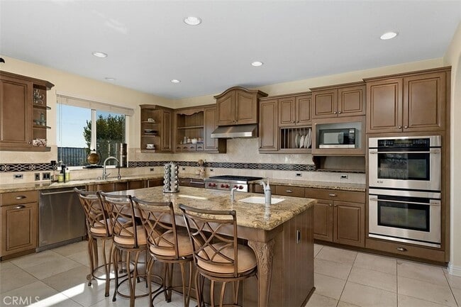 Building Photo - 27683 Manor Hill Rd