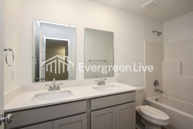 Building Photo - 3617 Copley Ct