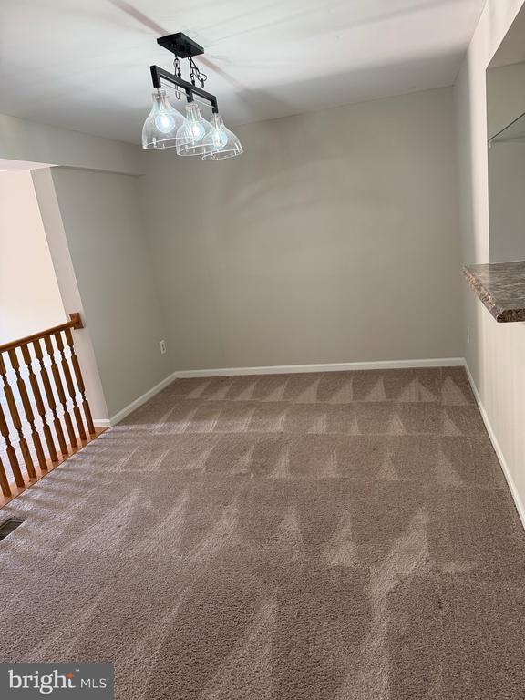 Building Photo - 6810 Ericka Ave