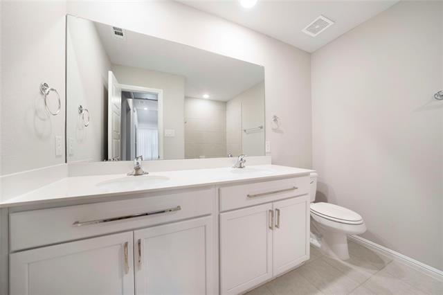 Building Photo - 908 Cobalt Dr