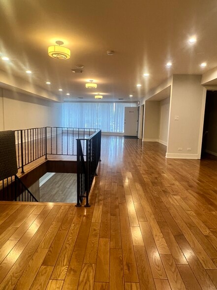 Building Photo - 3909 Howard St