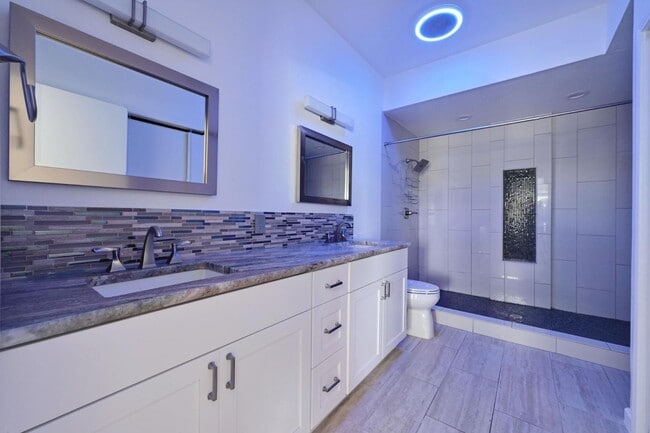 Building Photo - 2450 Wickersham Ln