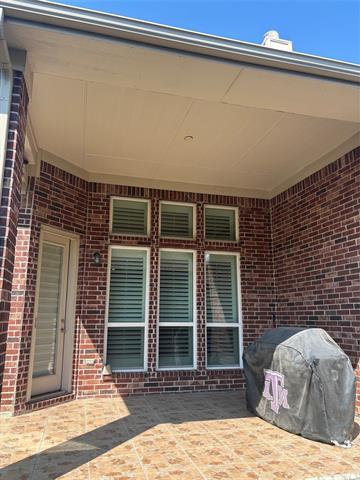 Building Photo - 6109 Mickelson Way