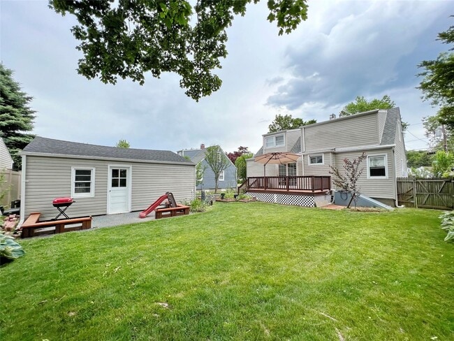 Building Photo - 44 Fieldstone Dr